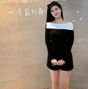 ღ皓空哥哥ღ