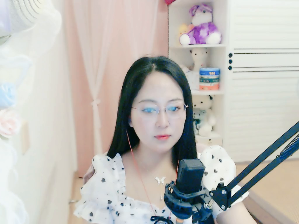 才艺视频