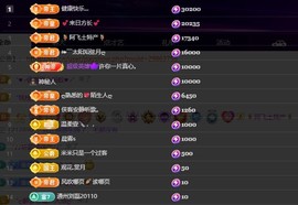 28888丶龙三主播照片
