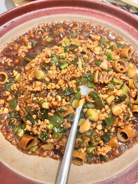 七克灵魂主播照片