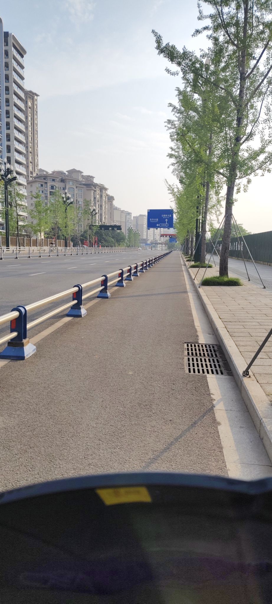 阿涛喜欢逍遥自在！主播图片