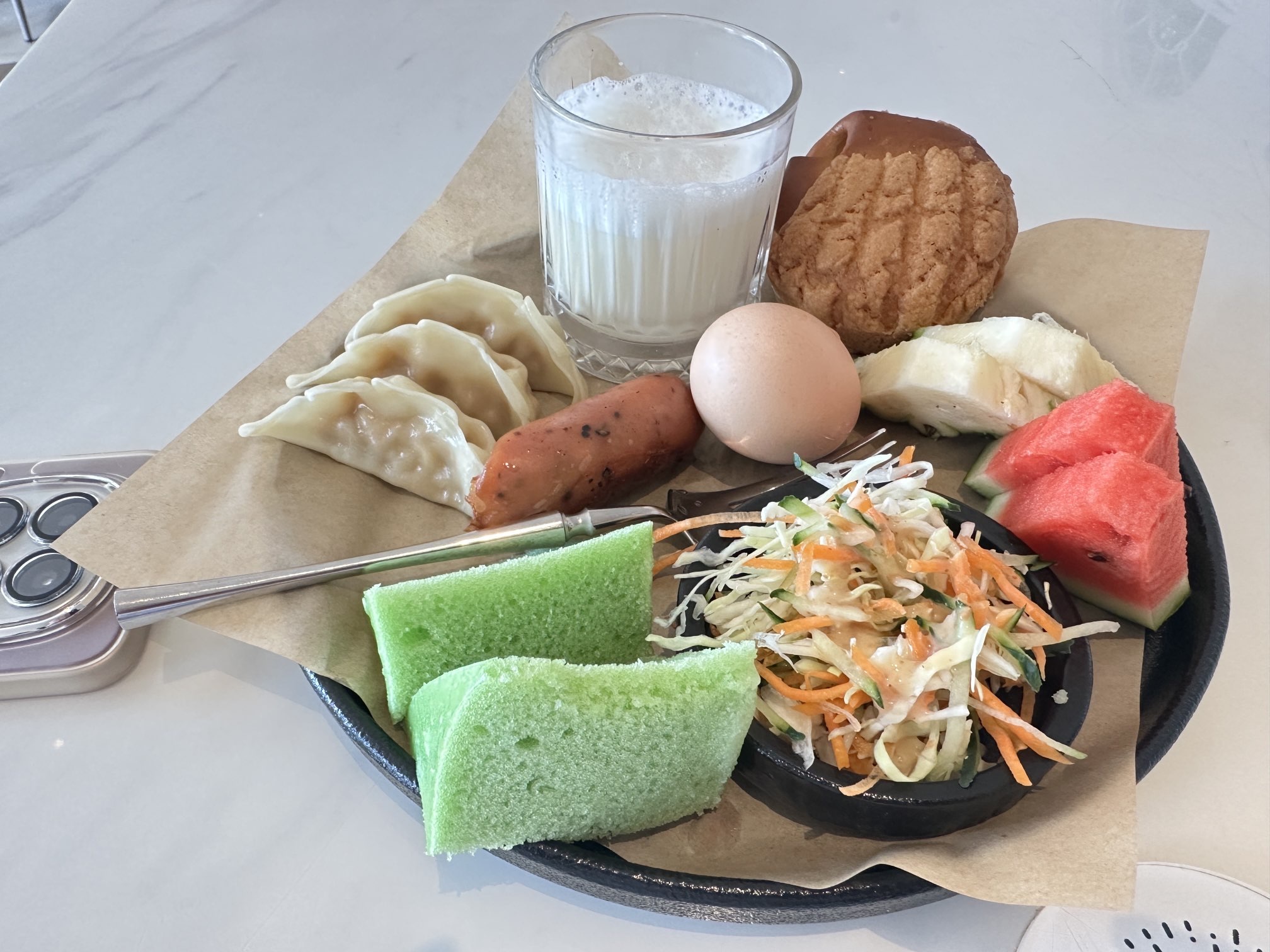 ─━══☆龍少☆❤的主播照片