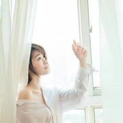 仙紫呀💕唱歌主播