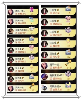 凤凤凤凤凤凤凤凤凤.的图片