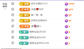 ꧁❦霞映💖清妍❦꧂的图片