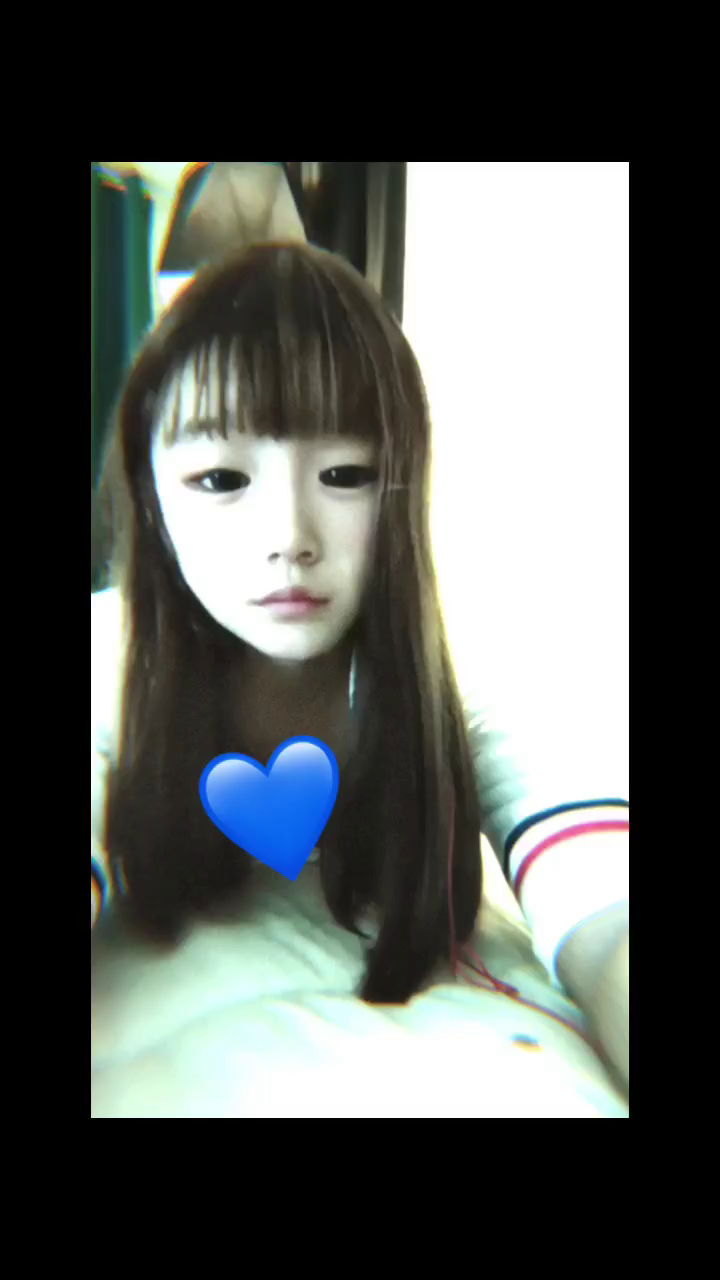 等你被别的女人骗了