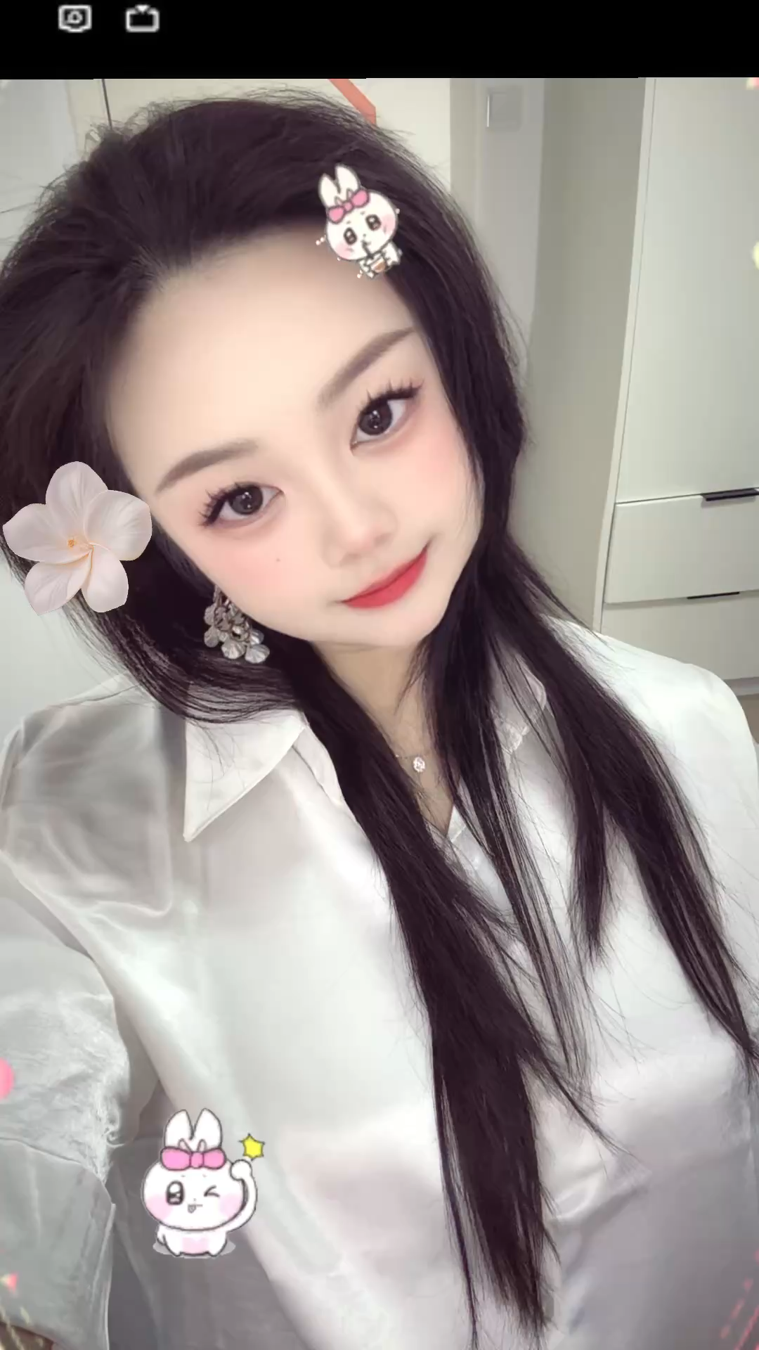 绝食都不掉称的年纪，