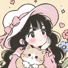 倾城🌸跳舞最哇塞主播照片