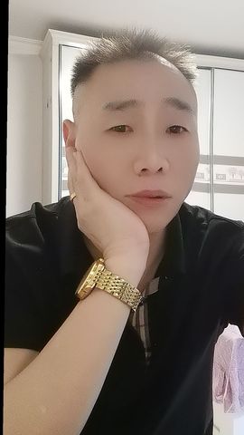 ✨清风💫🇨🇳主播照片