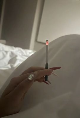♪瑜伽的牙买加稻鼠主播照片