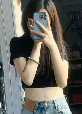 ♪瑜伽的牙买加稻鼠主播照片