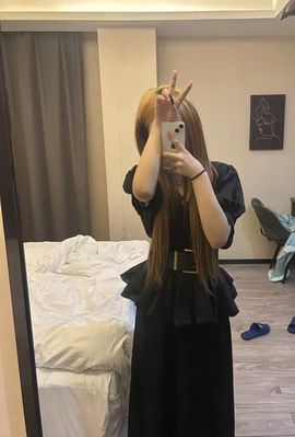 ♪瑜伽的牙买加稻鼠主播照片