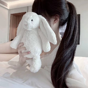 新人海苔～
