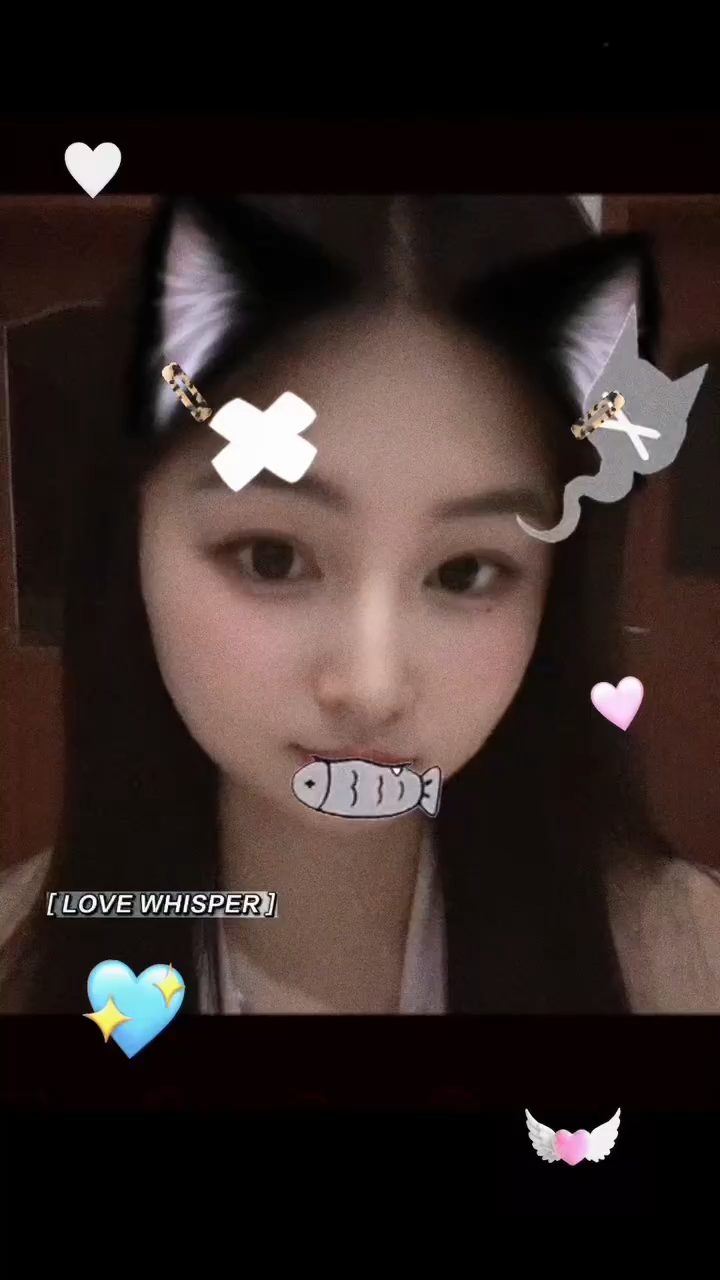 我说我十九没意见吧/