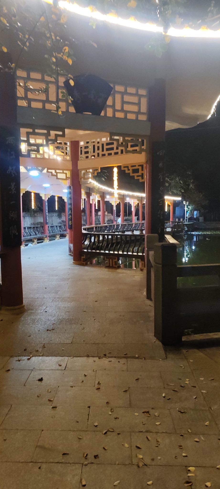 阿涛喜欢逍遥自在！主播图片