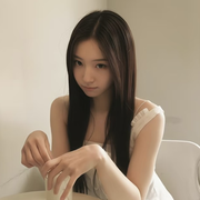 新人海baby.