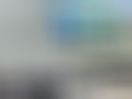 晴儿7月21号生日会主播图片