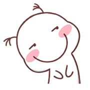 瑭瑭～