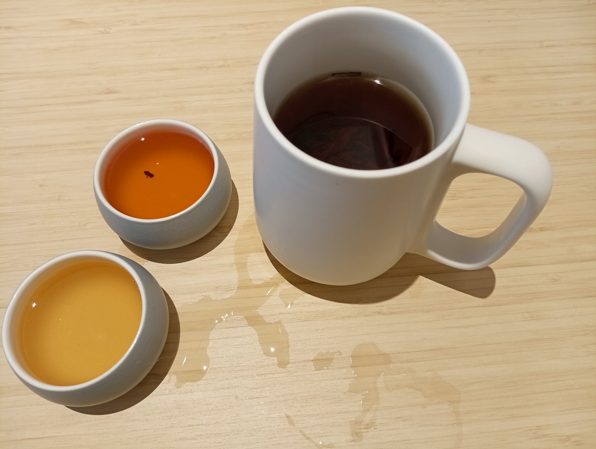 全都是字符的主播照片