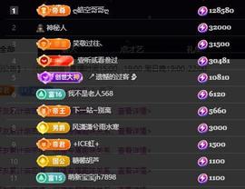 苏静好暂休♪♪的图片