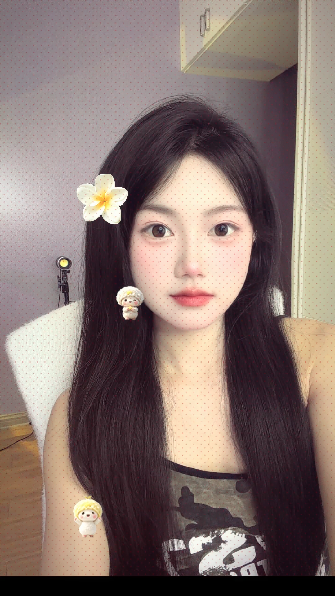 嘿嘿嘿