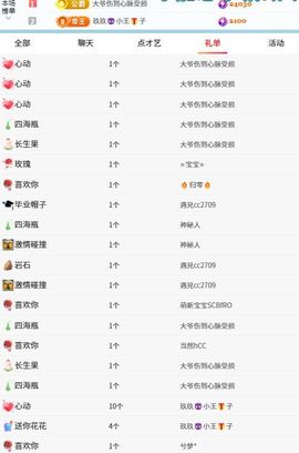 新人九万求百元的图片