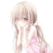 泡芙奈奈来了～