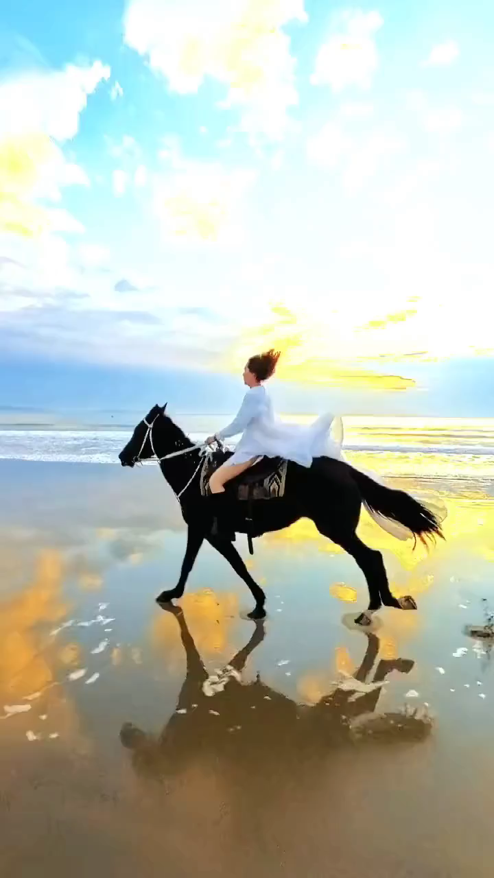 大妞，俺想你了。快回