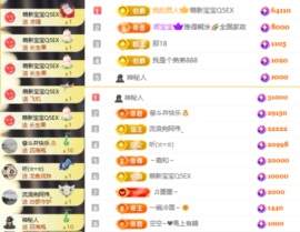 娜扎🧸的图片