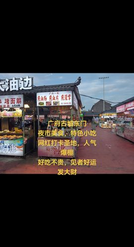 svwkg主播照片