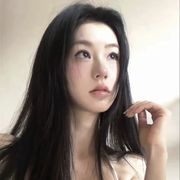 @新人苏晚晚