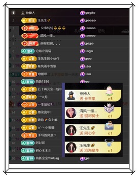 凤凤凤凤凤凤凤凤凤.的图片