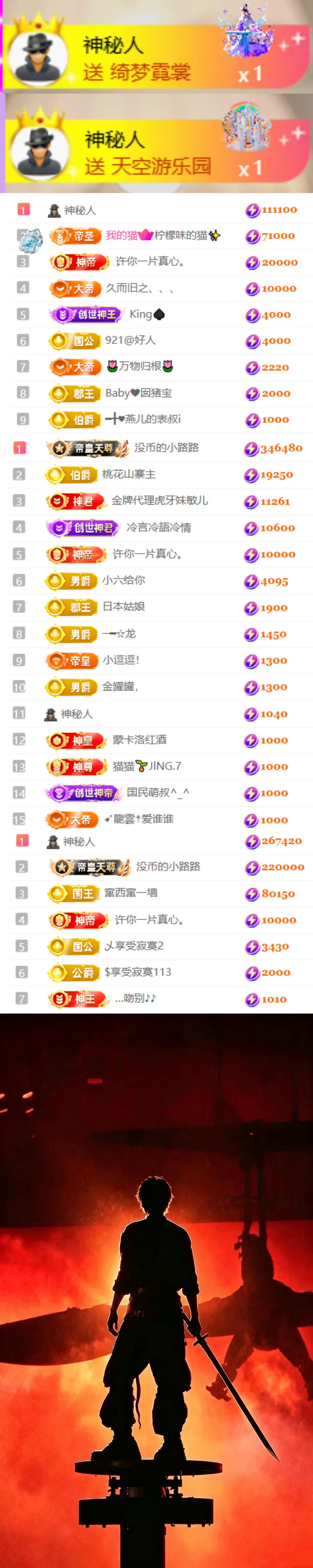 陈慧慧🥕早10晚8的主播照片