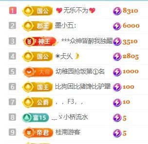 畅歌吉他弹唱的主播照片