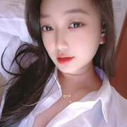 有点胖的姐姐