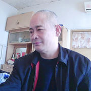大爷转转，，