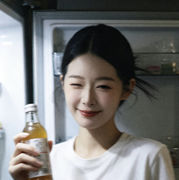 💕肚子疼休一天的用户头像