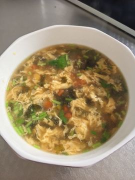 小燚(yi)主播照片