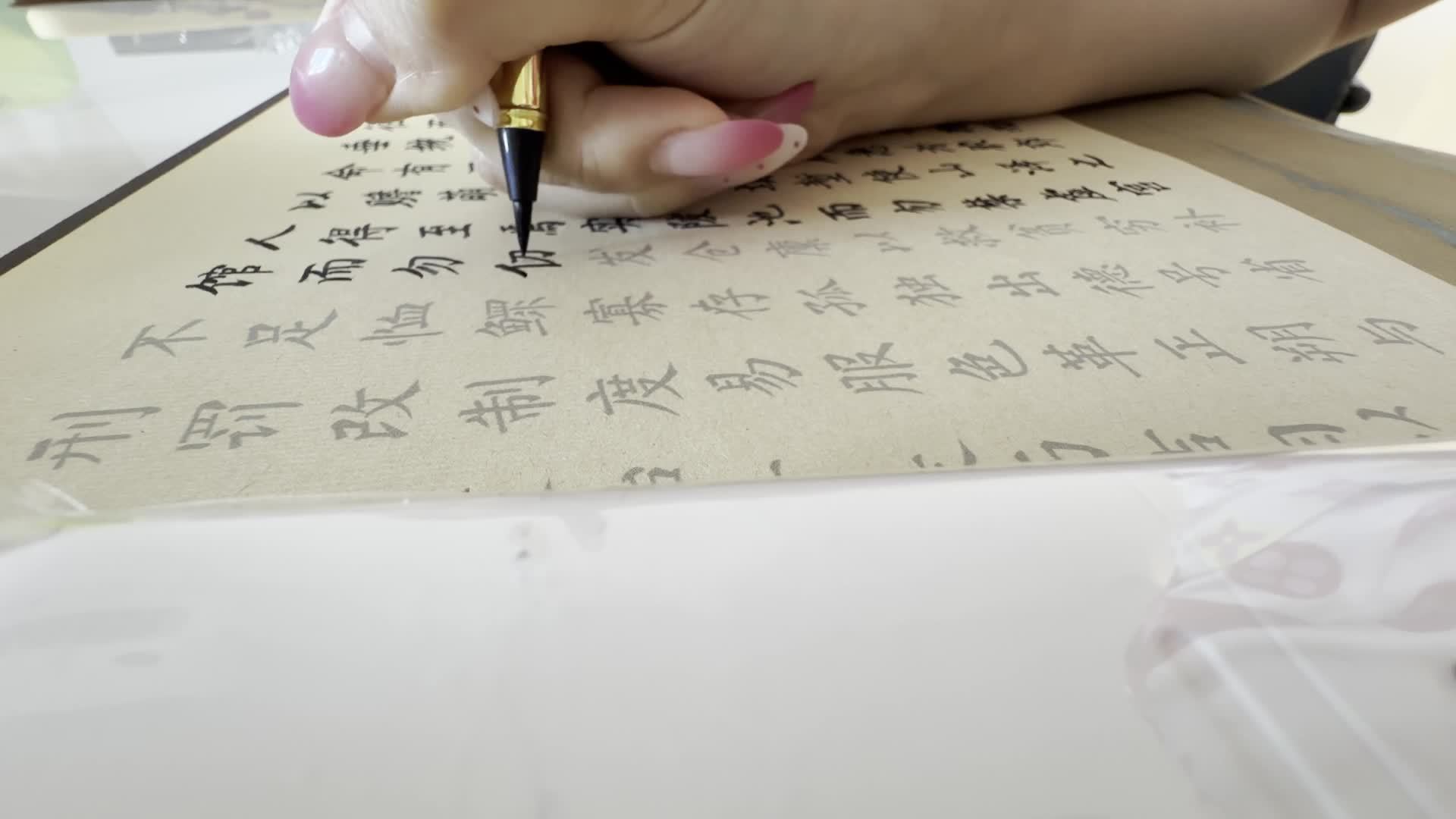 如果巅峰留不住，那就