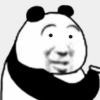 如果qn9