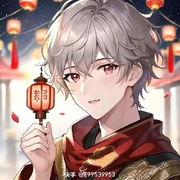 琦哥传媒有限公司的头像