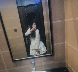 新人九万求百元的图片