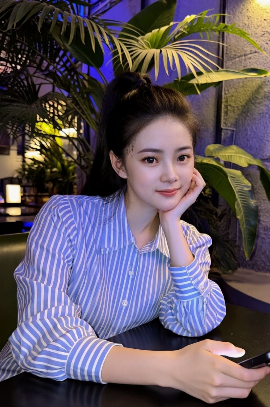 晴宝🌈好运连连的图片