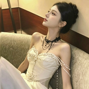 椰椰子～