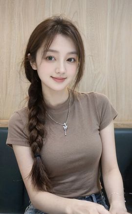 果粒橙～手机不定时播的图片