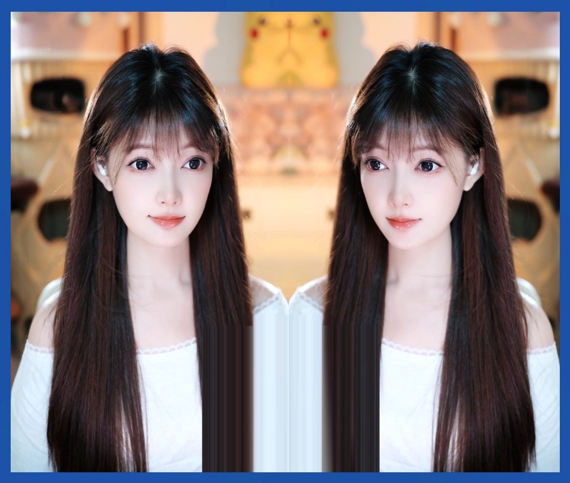 暮色捕手的图片