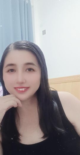 桃vaR的图片