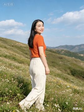 桃vaR的图片