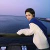 。rlwb