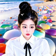 🦋香香⑩汐香🦋的头像